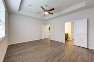 3706 Windswept Dr, Montgomery, TX 77356 - Photo 20