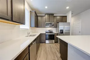 3706 Windswept Dr, Montgomery, TX 77356 - Photo 8