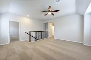 3706 Windswept Dr, Montgomery, TX 77356 - Photo 40