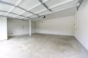 3706 Windswept Dr, Montgomery, TX 77356 - Photo 36