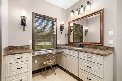 11009 Darby Loop, Conroe, TX 77385 - Photo 34