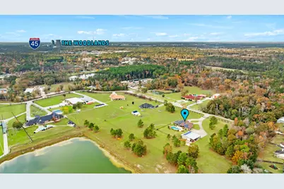 11009 Darby Loop, Conroe, TX 77385 - Photo 20