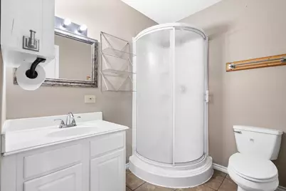 11009 Darby Loop, Conroe, TX 77385 - Photo 18
