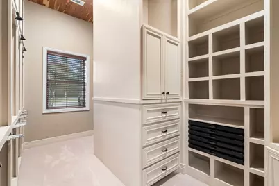 11009 Darby Loop, Conroe, TX 77385 - Photo 36