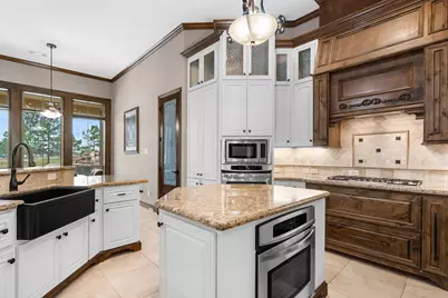 11009 Darby Loop, Conroe, TX 77385 - Photo 28