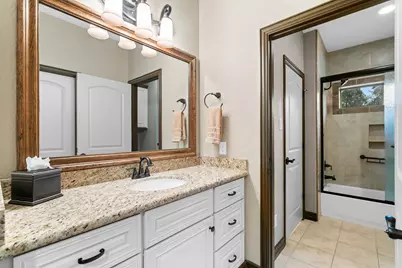 11009 Darby Loop, Conroe, TX 77385 - Photo 38