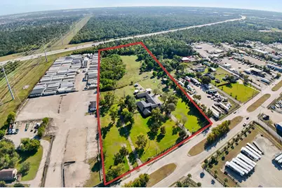 11318 Wallisville Road, Houston, TX 77013 - Photo 42