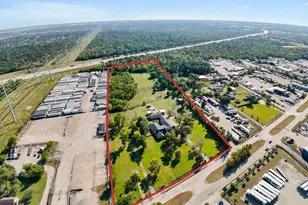 11318 Wallisville Rd, Houston, TX 77013 - Photo 42