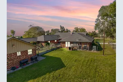 11318 Wallisville Road, Houston, TX 77013 - Photo 2