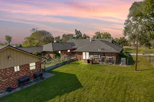 11318 Wallisville Rd, Houston, TX 77013 - Photo 2