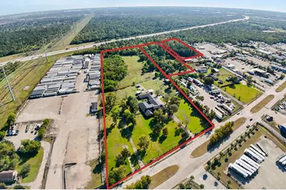 11318 Wallisville Road, Houston, TX 77013 - Photo 40