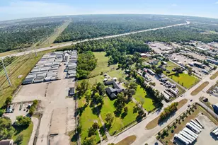 11318 Wallisville Rd, Houston, TX 77013 - Photo 34