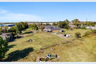 11318 Wallisville Road, Houston, TX 77013 - Photo 14