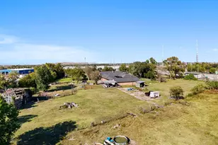 11318 Wallisville Rd, Houston, TX 77013 - Photo 14