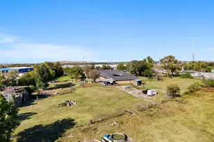 11318 Wallisville Rd, Houston, TX 77013 - Photo 14