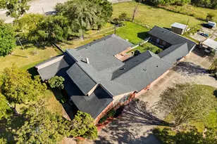 11318 Wallisville Rd, Houston, TX 77013 - Photo 24