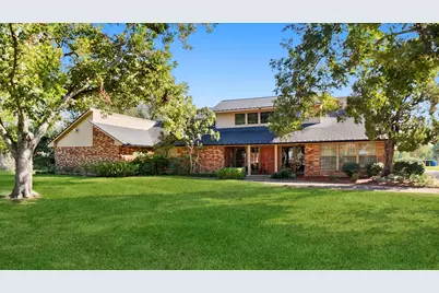 11318 Wallisville Road, Houston, TX 77013 - Photo 36