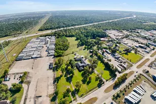 11318 Wallisville Rd, Houston, TX 77013 - Photo 34