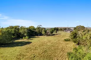 11318 Wallisville Rd, Houston, TX 77013 - Photo 16