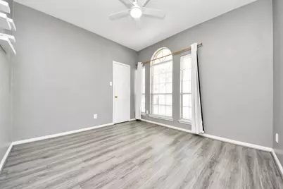 4135 Teal Valley Court, Fresno, TX 77545 - Photo 16