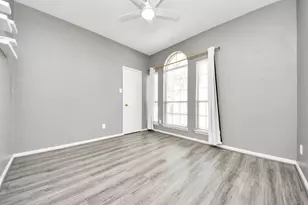 4135 Teal Valley Ct, Fresno, TX 77545 - Photo 16