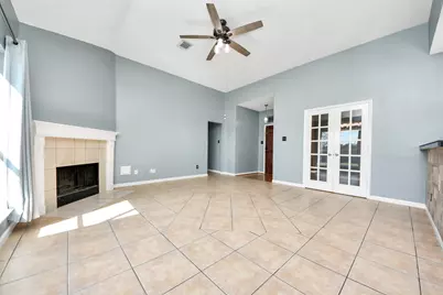 4135 Teal Valley Court, Fresno, TX 77545 - Photo 4