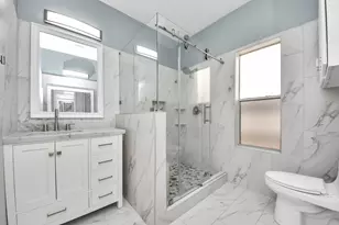 4135 Teal Valley Ct, Fresno, TX 77545 - Photo 12