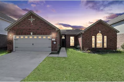 4135 Teal Valley Court, Fresno, TX 77545 - Photo 24