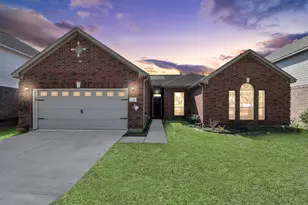 4135 Teal Valley Ct, Fresno, TX 77545 - Photo 24