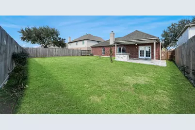 4135 Teal Valley Court, Fresno, TX 77545 - Photo 20
