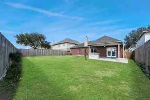 4135 Teal Valley Ct, Fresno, TX 77545 - Photo 20