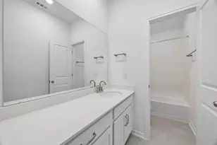 23602 Cinnamon Tree Ln, Katy, TX 77493 - Photo 20