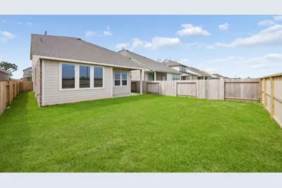 23602 Cinnamon Tree Lane, Katy, TX 77493 - Photo 24