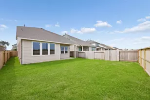 23602 Cinnamon Tree Ln, Katy, TX 77493 - Photo 24