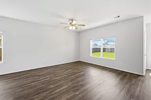 32311 Elmwood Mnr, Waller, TX 77484 - Photo 10