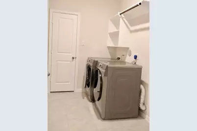 32311 Elmwood Manor, Waller, TX 77484 - Photo 12