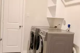 32311 Elmwood Mnr, Waller, TX 77484 - Photo 12