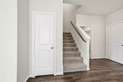 32311 Elmwood Manor, Waller, TX 77484 - Photo 6