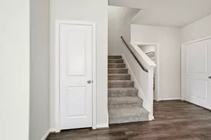 32311 Elmwood Mnr, Waller, TX 77484 - Photo 6