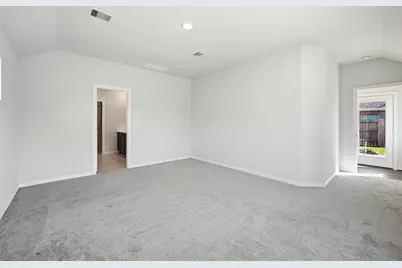 32311 Elmwood Manor, Waller, TX 77484 - Photo 16