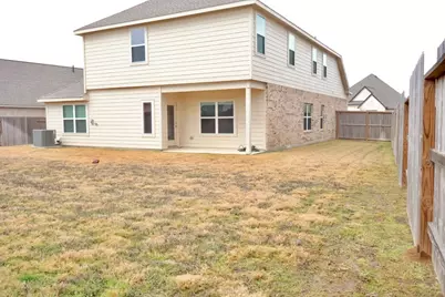 32311 Elmwood Manor, Waller, TX 77484 - Photo 18