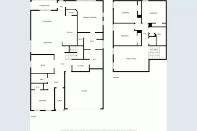 32311 Elmwood Manor, Waller, TX 77484 - Photo 34