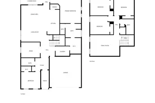 32311 Elmwood Mnr, Waller, TX 77484 - Photo 34