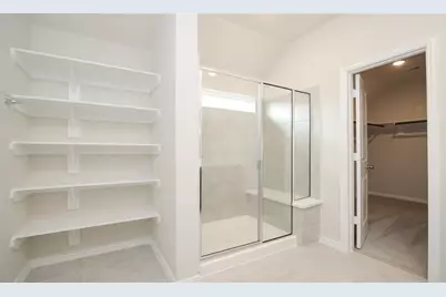 32311 Elmwood Manor, Waller, TX 77484 - Photo 10