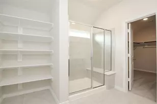 32311 Elmwood Mnr, Waller, TX 77484 - Photo 10