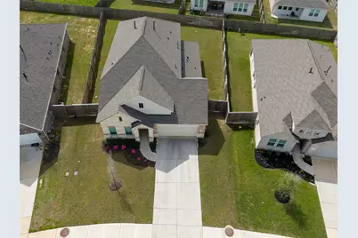 32311 Elmwood Manor, Waller, TX 77484 - Photo 4