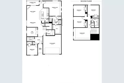 32311 Elmwood Manor, Waller, TX 77484 - Photo 20