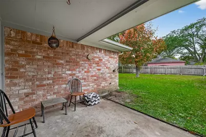 12310 Vanderheath Drive, Houston, TX 77031 - Photo 42