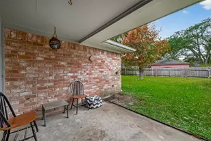 12310 Vanderheath Dr, Houston, TX 77031 - Photo 42