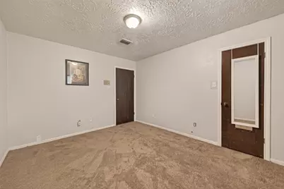 12310 Vanderheath Drive, Houston, TX 77031 - Photo 32